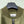 Stone Island Green Crinkle Reps Bomber Jacket