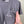 Stone Island Charcoal Grey T-Shirt
