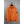 C.P. Company Orange Chrome R Jacket