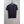 Stone Island Black T-Shirt