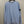 Stone Island Sky Blue Jumper