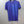 Stone Island Purple T-Shirt