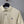 Stone Island Yellow Regular Fit Polo