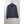 Stone Island Black Nylon Metal Smock