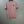 Stone Island Pink T-Shirt