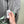 Stone Island Grey Nylon Metal Watro Jacket