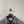Stone Island Grey Overshirt