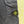 Stone Island Navy RE-T Cargo Bottoms