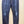 Stone Island Navy RE-T Jeans