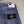 Stone Island RE-T Blue Jeans