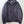 Stone Island Black Crinkle Reps Primaloft Jacket