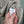 Stone Island Beige Naslan Smock Jumper