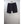 Stone Island Black Shorts