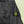 Stone Island Black Overshirt