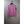 Stone Island Pink Jumper