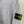 Stone Island Grey Jumper