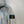 Stone Island Camo Devore Watro Jacket