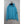 C.P. Company Blue Hoodie
