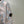 Stone Island Camo Devore Jumper