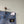 Stone Island Blue SL Jeans