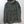 Stone Island Green Corduroy Smock