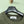 Stone Island Green Jumper