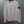 Stone Island Light Pink Jumper