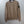 Stone Island Khaki Jumper