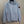 Stone Island Baby Blue Hoodie