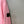 Stone Island Pink Jumper