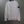 Stone Island White Jumper