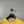 Stone Island Yellow T-Shirt
