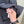 C.P. Company Charcoal Grey Soft Shell Jacket
