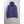 Stone Island Navy Hooded Overshirt