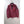 Stone Island Burgundy Smock