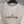 Stone Island Pastel Yellow T-Shirt