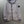 Stone Island Grey Comfort Tech Composite Jacket