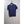 Stone Island Navy T-Shirt
