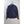 Stone Island Navy Nylon Metal Overshirt
