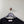 Stone Island Black T-Shirt