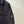 Stone Island Black Overshirt
