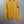 Stone Island Yellow Jumper