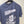 Stone Island Blue T-Shirt
