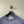 Stone Island Blue Dust Jumper