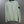 Stone Island Pastel Green Jumper