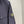 Stone Island Black Soft Shell Jacket