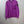 Stone Island Purple Jumper