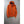 Stone Island Orange Soft Shell Jacket