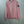 Stone Island Pink Jumper