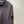 Stone Island Charcoal Grey 1/4 Zip Jumper